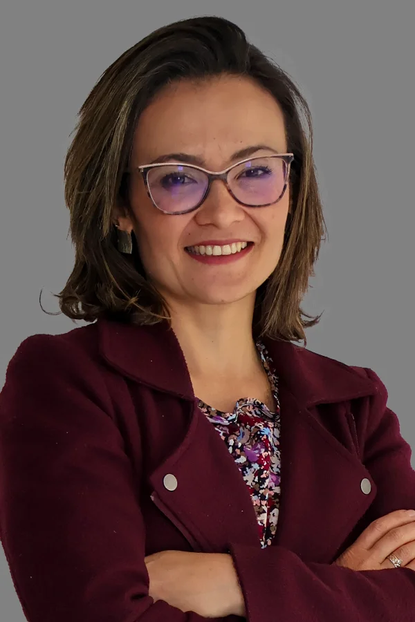 Camila Moraes Universidad Hemisferios Profesores Profesores Universidad Hemisferios Camila Moraes Universidad Hemisferios