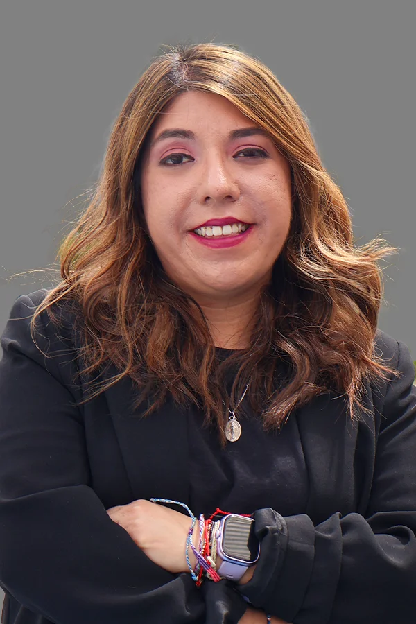 Daniela Paz Universidad Hemisferios Profesores Profesores Universidad Hemisferios Daniela Paz Universidad Hemisferios
