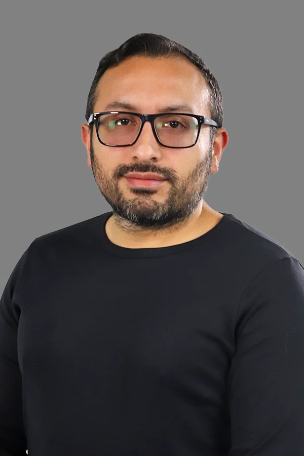 Diego Ortiz Universidad Hemisferios Profesores Profesores Universidad Hemisferios Diego Ortiz Universidad Hemisferios