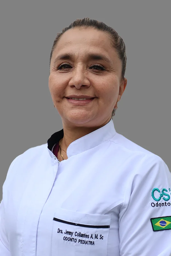 Jenny Collantes Universidad Hemisferios Profesores Profesores Universidad Hemisferios Jenny Collantes Universidad Hemisferios