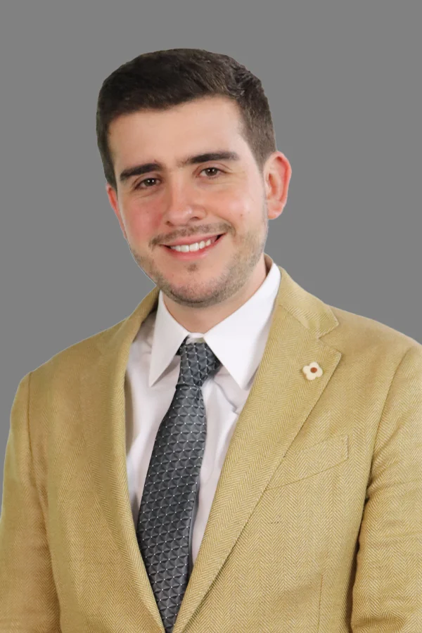 José Vásconez Universidad Hemisferios Profesores Profesores Universidad Hemisferios José Vásconez Universidad Hemisferios