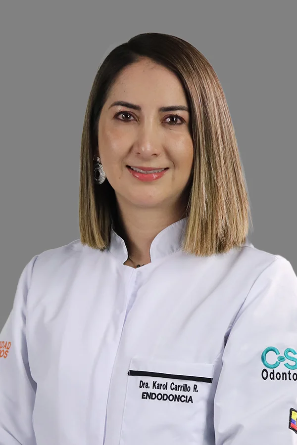 Karol Carrillo Universidad Hemisferios Profesores Profesores Universidad Hemisferios Karol Carrillo Universidad Hemisferios