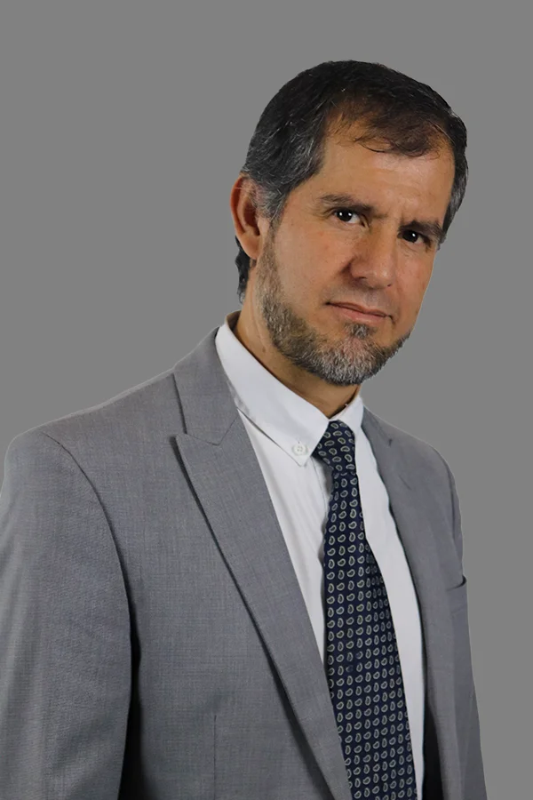 Luis Eguiguren Universidad Hemisferios Profesores Profesores Universidad Hemisferios Luis Eguiguren Universidad Hemisferios