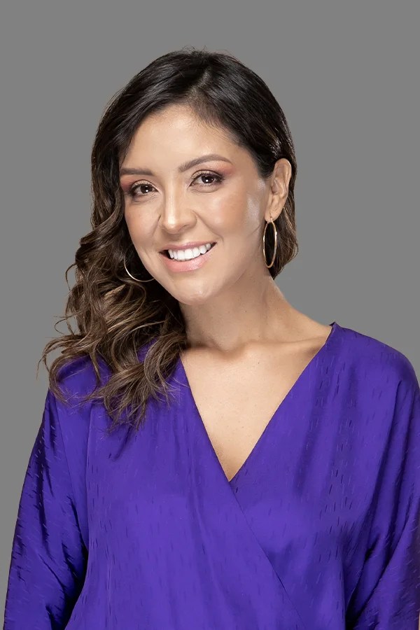 Nicole Cueva Universidad Hemisferios Profesores Profesores Universidad Hemisferios Nicole Cueva Universidad Hemisferios
