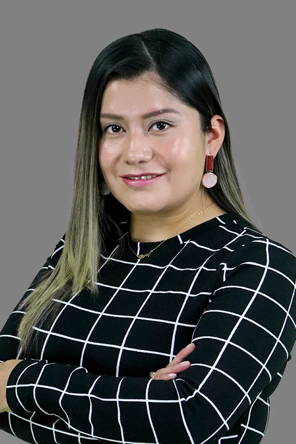 Soraya Ochoa Universidad Hemisferios Profesores Profesores Universidad Hemisferios Soraya Ochoa Universidad Hemisferios