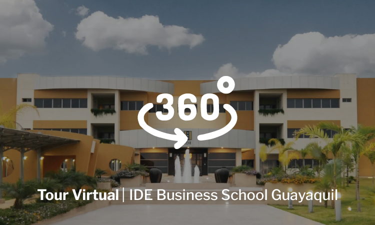 Universidad Hemisferios Uhe | Carreras Presenciales Y Online | Quito Tour Ide Guayaquil   Universidad Hemisferios