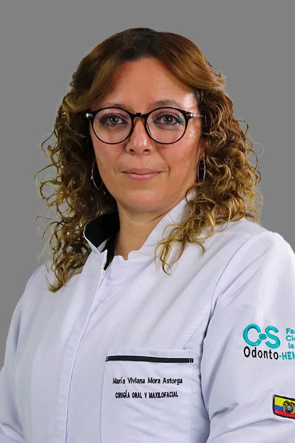 Viviana Mora Universidad Hemisferios Profesores Profesores Universidad Hemisferios Viviana Mora Universidad Hemisferios