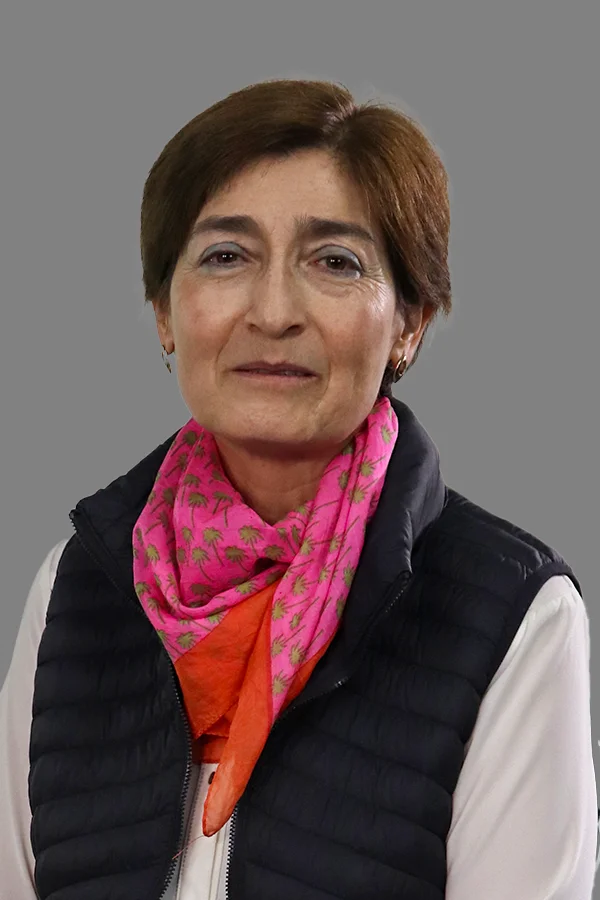 Ximena Quintana Universidad Hemisferios Profesores Profesores Universidad Hemisferios Ximena Quintana Universidad Hemisferios
