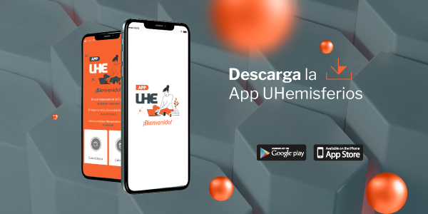 App Uhe Servicios   Universidad De Los Hemisferios App Uhe   Universidad Hemisferios