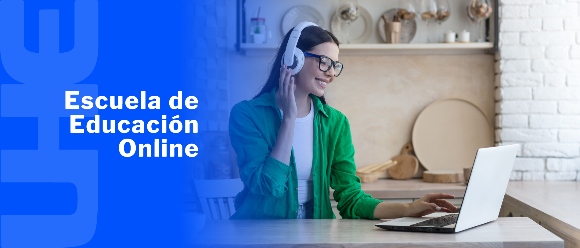 Escuela de Educación Online