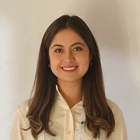 Bruna Toscano