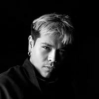 Carlos Vicuña