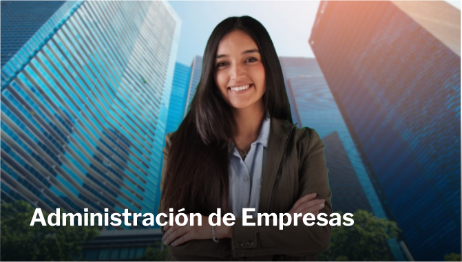 Administración De Empresas Uhe | Carreras Presenciales Y Online | Quito Administración De Empresas   Universidad Hemisferios