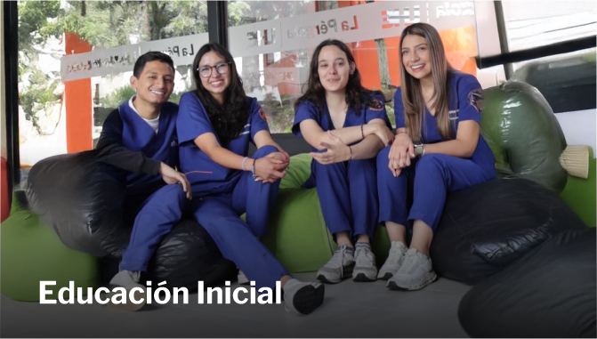 Educación Inicial Admisiones   Universidad De Los Hemisferios Educación Inicial   Universidad Hemisferios