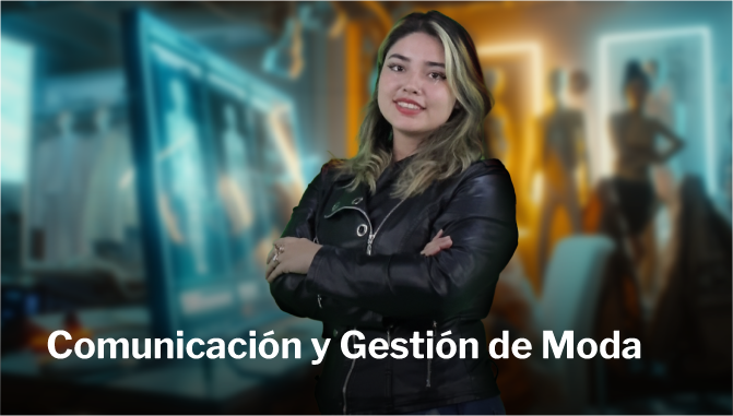 Comunicación Y Gestión De Moda Uhe | Carreras Presenciales Y Online | Quito Comunicación Y Gestión De Moda   Universidad Hemisferios