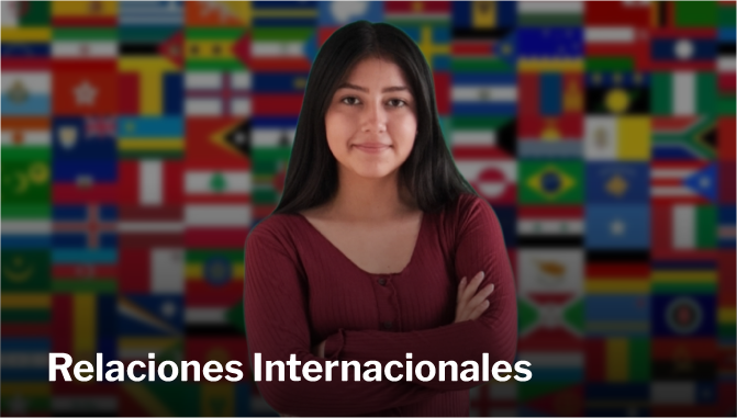Relaciones Internacionales Uhe | Carreras Presenciales Y Online | Quito Relaciones Internacionales   Universidad Hemisferios