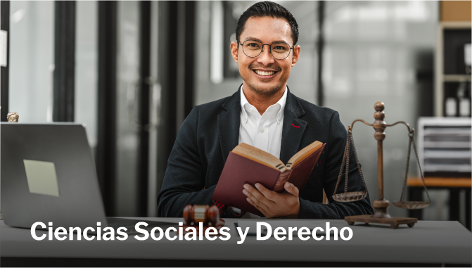 Educación Online Posgrados Educación Online   Universidad Hemisferios Cc Sociales Y Derecho   Universidad Hemisferios