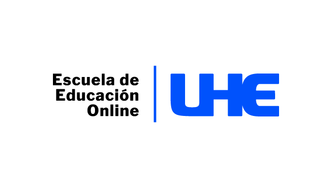 Escuela De Educación Online Uhe | Carreras Presenciales Y Online | Quito Escuela De Educación Online   Universidad Hemisferios