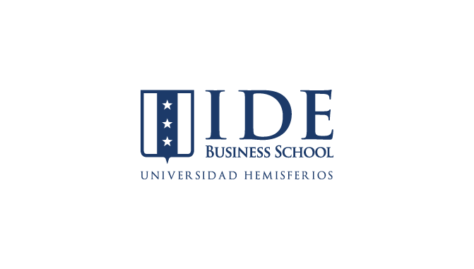 Ide Business School Uhe | Carreras Presenciales Y Online | Quito Ide Business School   Universidad Hemisferios