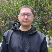 Iván Ruíz