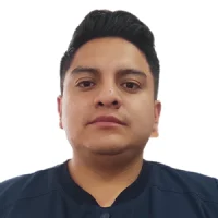 Jonathan Panchi