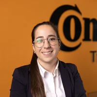María José Guarderas