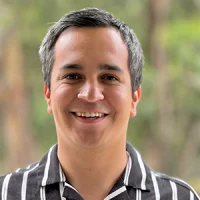 Nicolás Chamorro