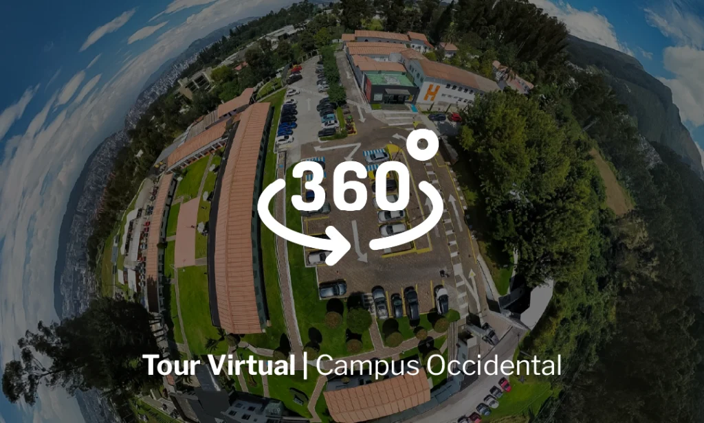 Universidad Hemisferios Uhe | Carreras Presenciales Y Online | Quito Occidental   Universidad Hemisferios