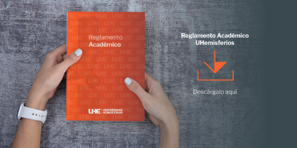 Descarga Reglamento Académico Servicios   Universidad De Los Hemisferios Descarga Reglamento Académico   Universidad Hemisferios