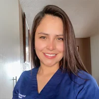 Stefany Arguero