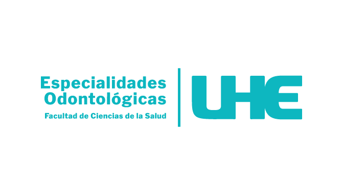 Especialidades Odontológicas Uhe | Carreras Presenciales Y Online | Quito Especialidades Odontológicas   Universidad Hemisferios
