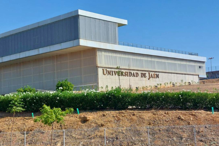 La Uhe Fortalece Alianzas Internacionales Con Universidades Líderes En España