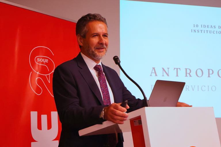 Encuentro de Gobernadores Universidad Hemisferios La Universidad Hemisferios Fue Sede Del Primer Encuentro De Gobernadores Y Gobernadoras Por La No Violencia Contra Las Mujeres