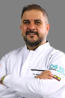 Mauricio Aguirre Mauricio Aguirre