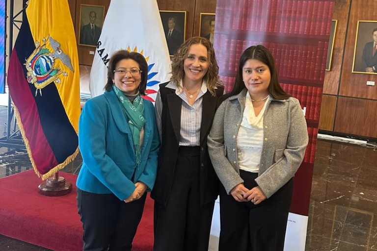 Foro De Maternidad Subrogada En La Asamblea 