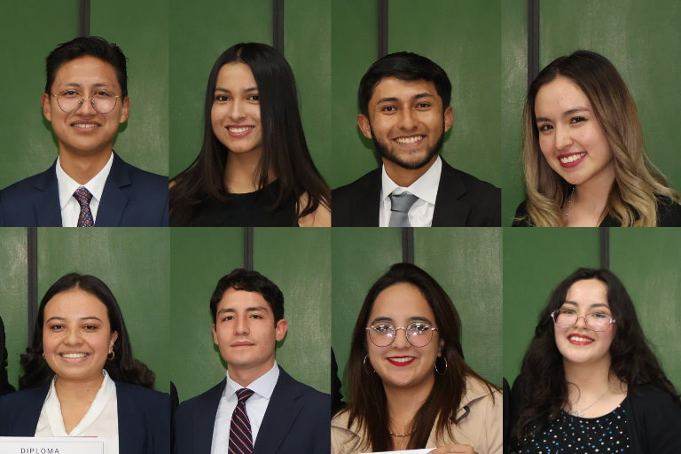 Victoria Del Club De Arbitraje