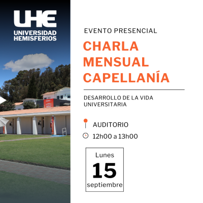 CHARLA