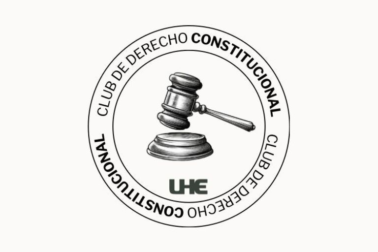 Nuevo Club De Derecho Constitucional