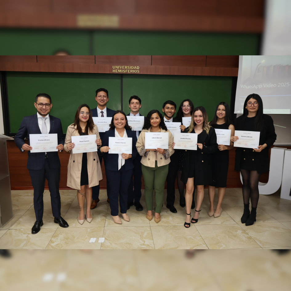 Victoria del club de arbitraje
