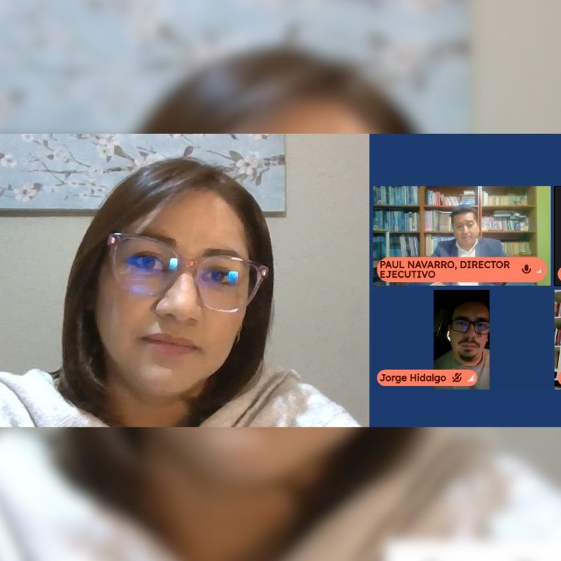 Neuroeducación destacó en REDIE