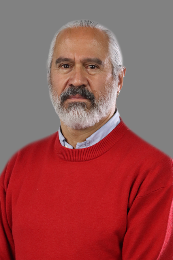 Alfredo Stornaiolo Universidad Hemisferios Alfredo Stornaiolo Profesores Universidad Hemisferios Alfredo Stornaiolo Universidad Hemisferios