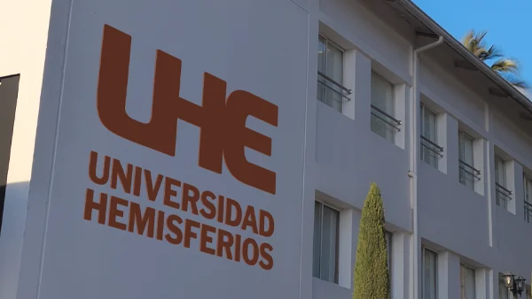 campus-pichincha-600×950
