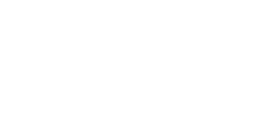 Milo Space Science Institute Hemisferios Biodiversity Reserve   Universidad Hemisferios Milo Space Science Institute   Universidad Hemisferios