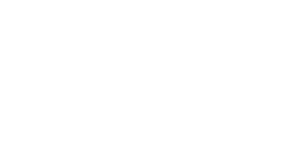 Universidad Autónoma De Madrid Hemisferios Biodiversity Reserve   Universidad Hemisferios Universidad Autónoma De Madrid   Universidad Hemisferios