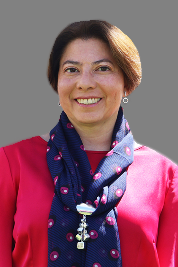 María José Luna Universidad Hemisferios María José Luna Profesores Universidad Hemisferios María José Luna Universidad Hemisferios