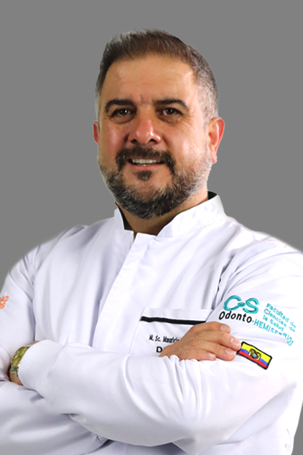 Mauricio Aguirre Universidad Hemisferios Mauricio Aguirre Profesores Universidad Hemisferios Mauricio Aguirre Universidad Hemisferios