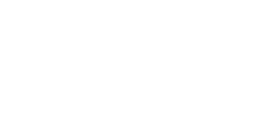 Ministerio Del Ambiente   Ecuador Hemisferios Biodiversity Reserve   Universidad Hemisferios Ministerio Del Ambiente   Ecuador   Universidad Hemisferios