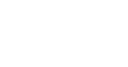 Universidad De Alcalá Hemisferios Biodiversity Reserve   Universidad Hemisferios Universidad De Alcalá   Universidad Hemisferios