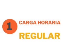 Intersemestre 2026 n Intersemestre 2026 n   Universidad Hemisferios 1   Universidad Hemisferios