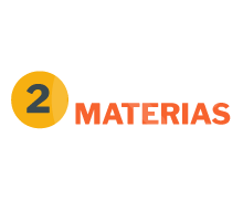 Intersemestre 2026 n Intersemestre 2026 n   Universidad Hemisferios 2   Universidad Hemisferios